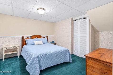 116 Boulderwood Drive Queensbury NY 12804
