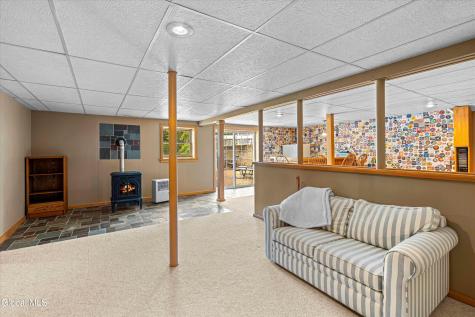 116 Boulderwood Drive Queensbury NY 12804