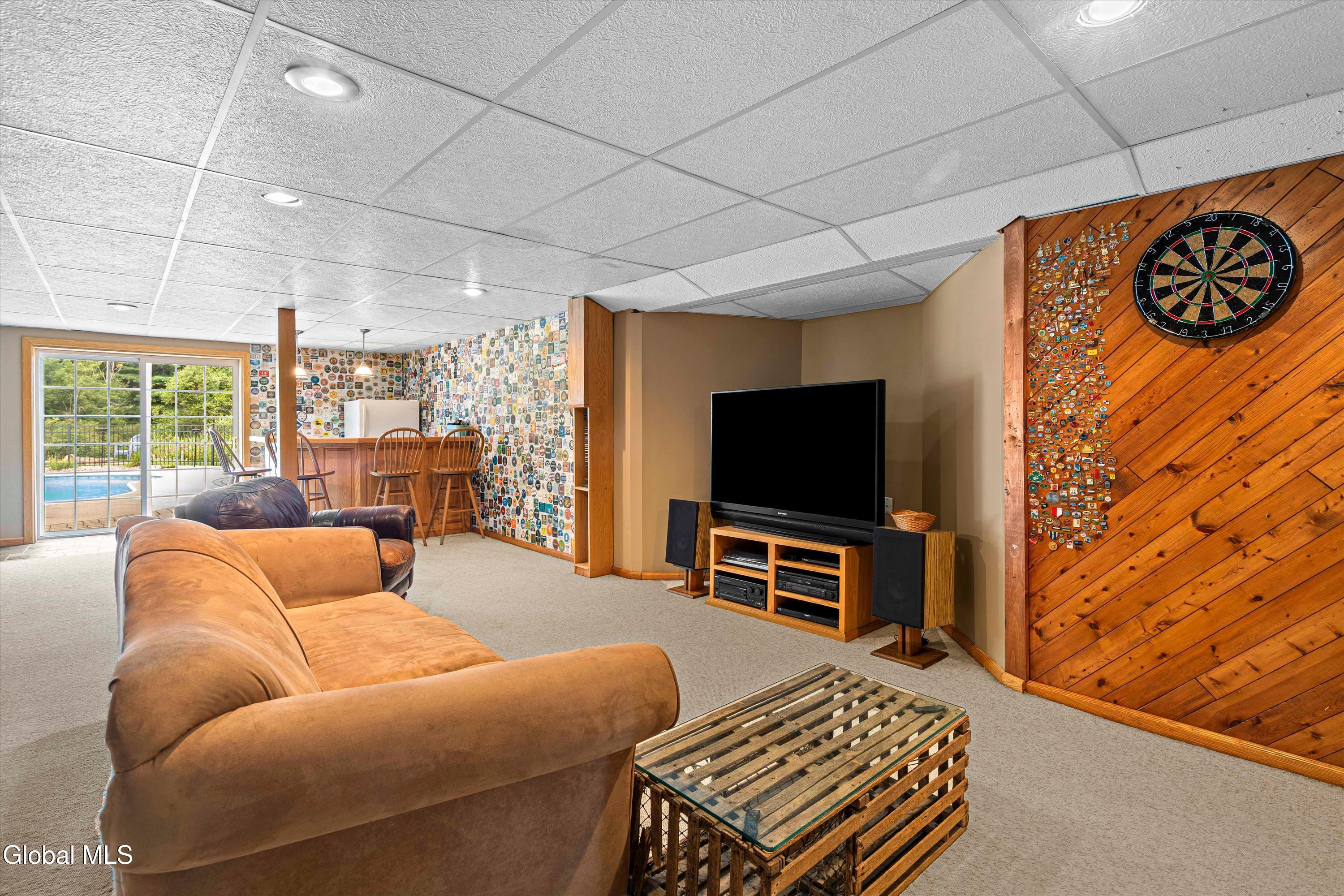 116 Boulderwood Drive Queensbury NY 12804