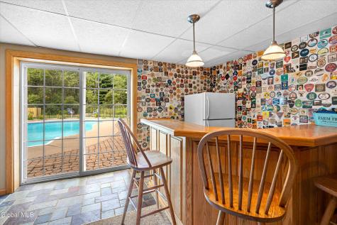 116 Boulderwood Drive Queensbury NY 12804
