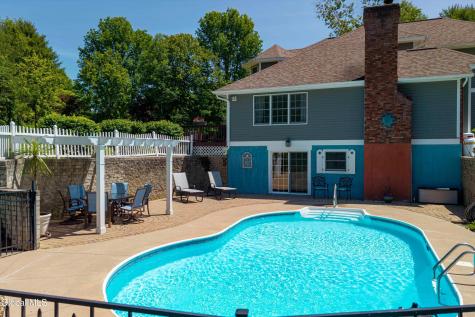 116 Boulderwood Drive Queensbury NY 12804
