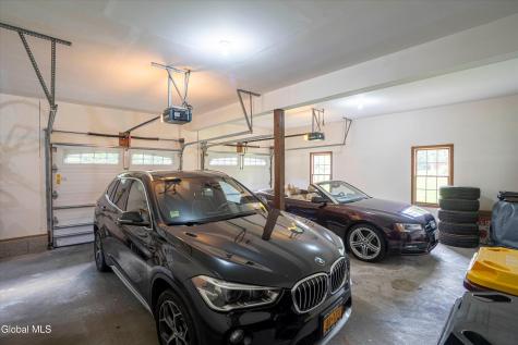 116 Boulderwood Drive Queensbury NY 12804