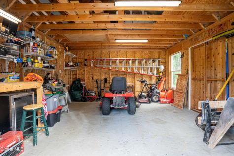 116 Boulderwood Drive Queensbury NY 12804