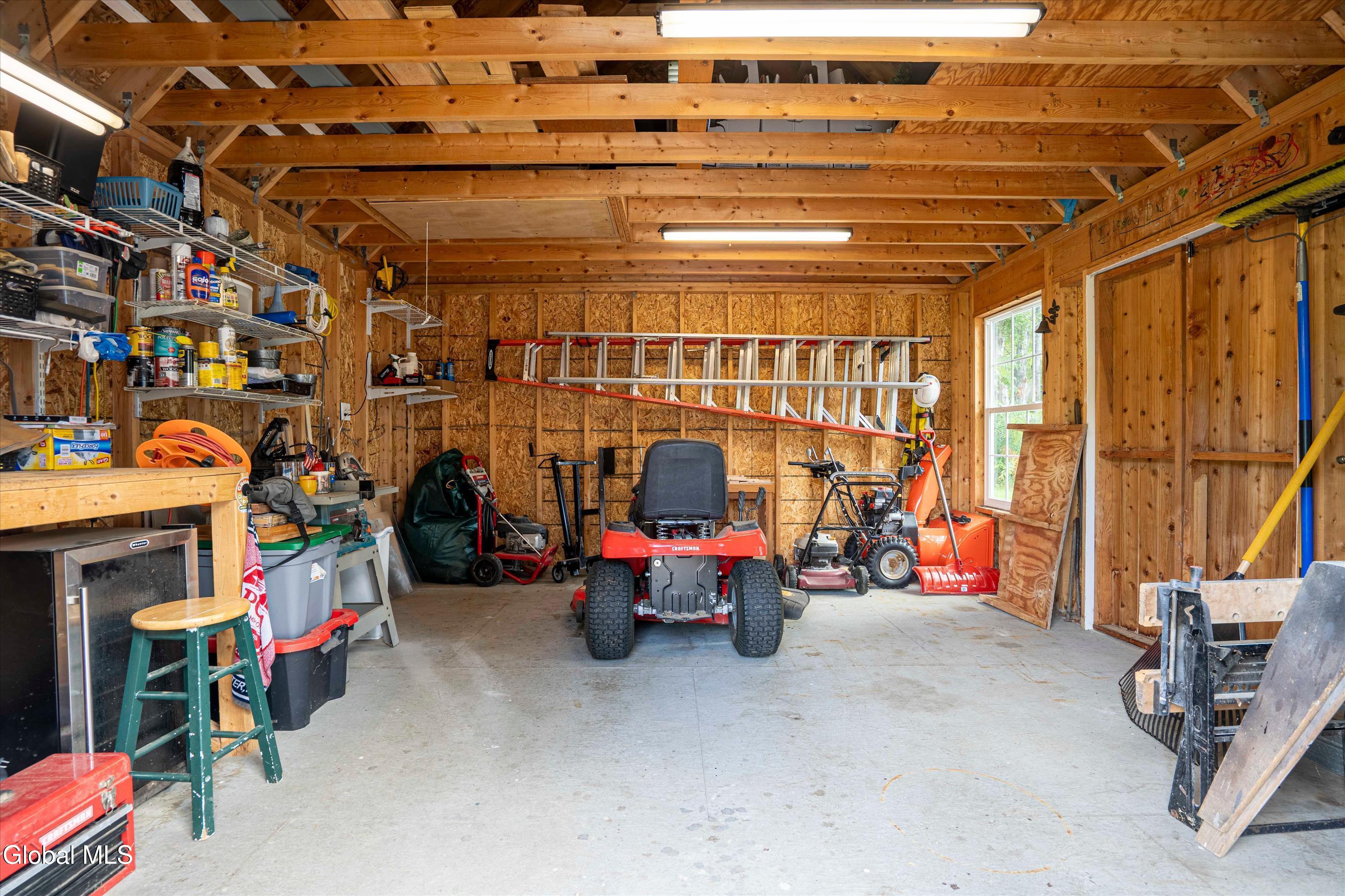 116 Boulderwood Drive Queensbury NY 12804