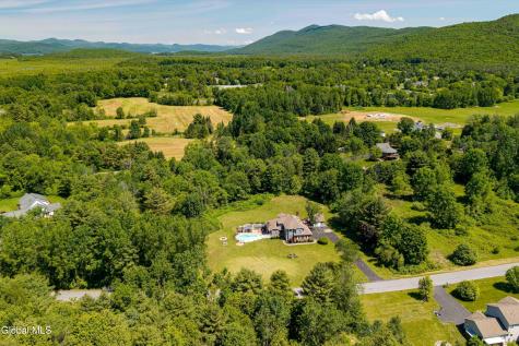 116 Boulderwood Drive Queensbury NY 12804