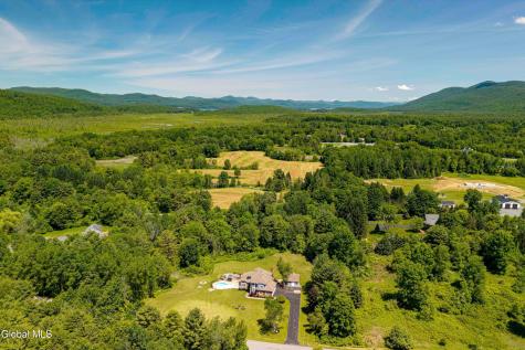 116 Boulderwood Drive Queensbury NY 12804