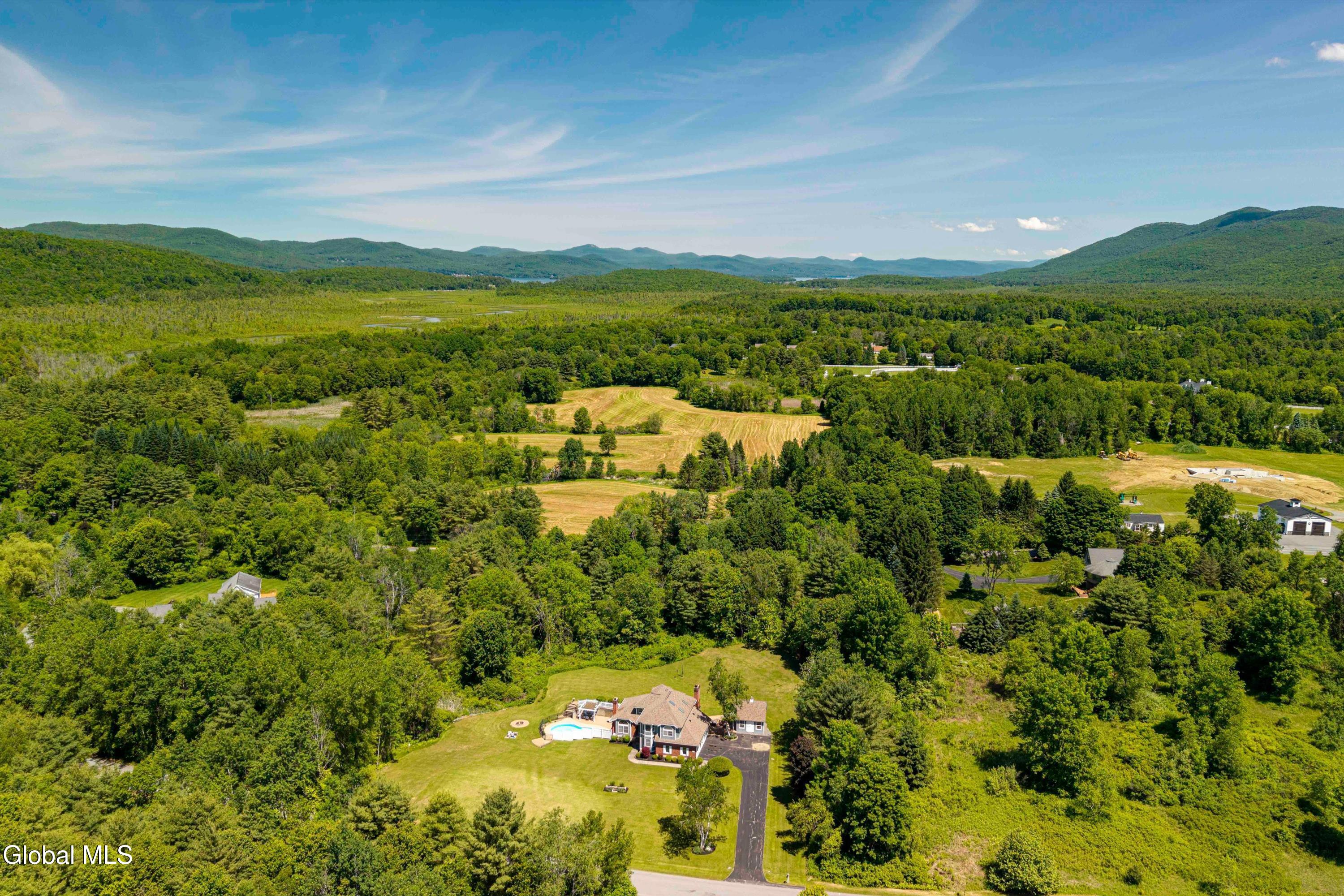 116 Boulderwood Drive Queensbury NY 12804