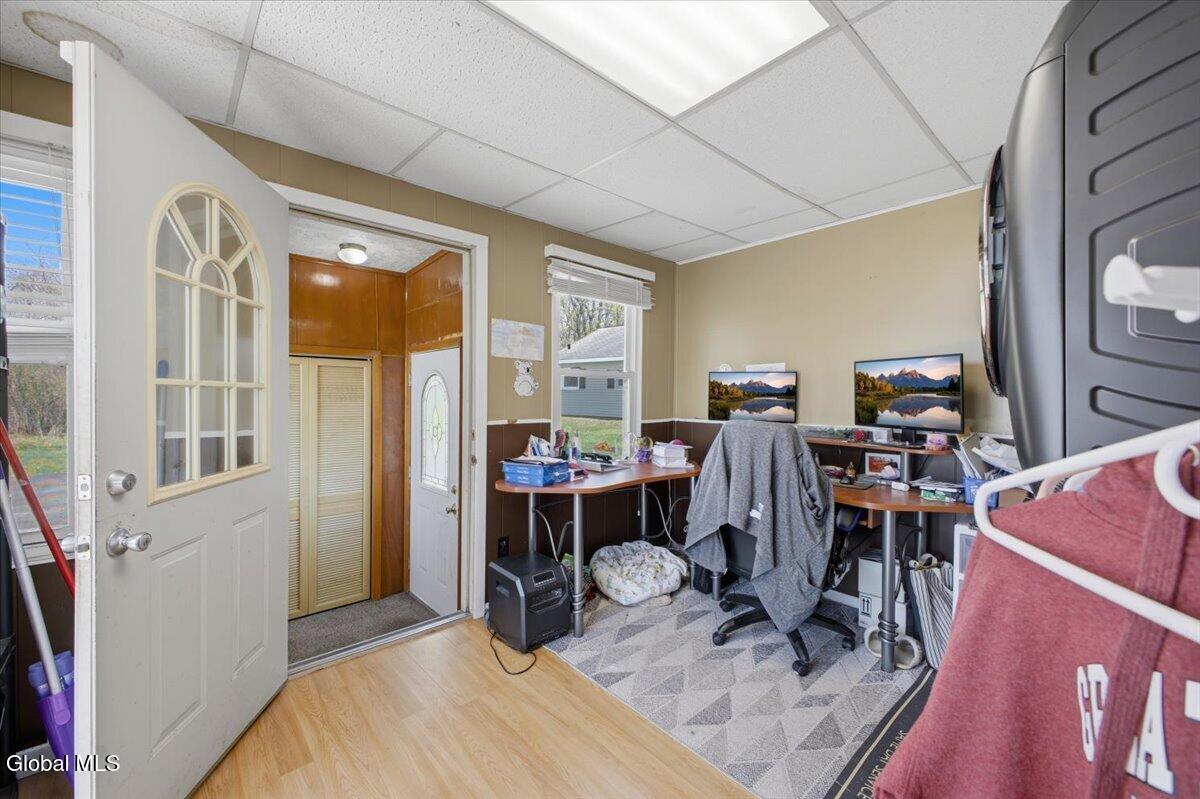 17 Doty Avenue Melrose NY 12121