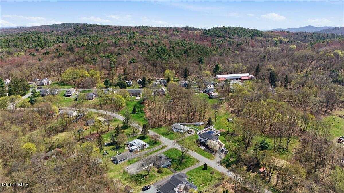 17 Doty Avenue Melrose NY 12121