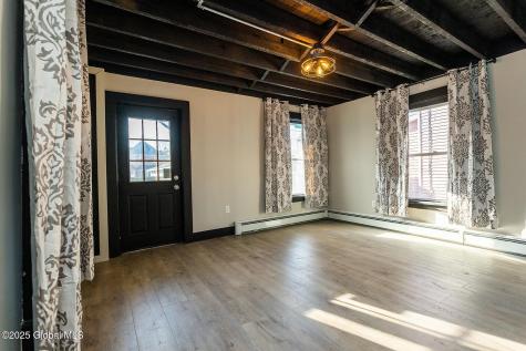 512 Grand Street Mechanicville NY 12118