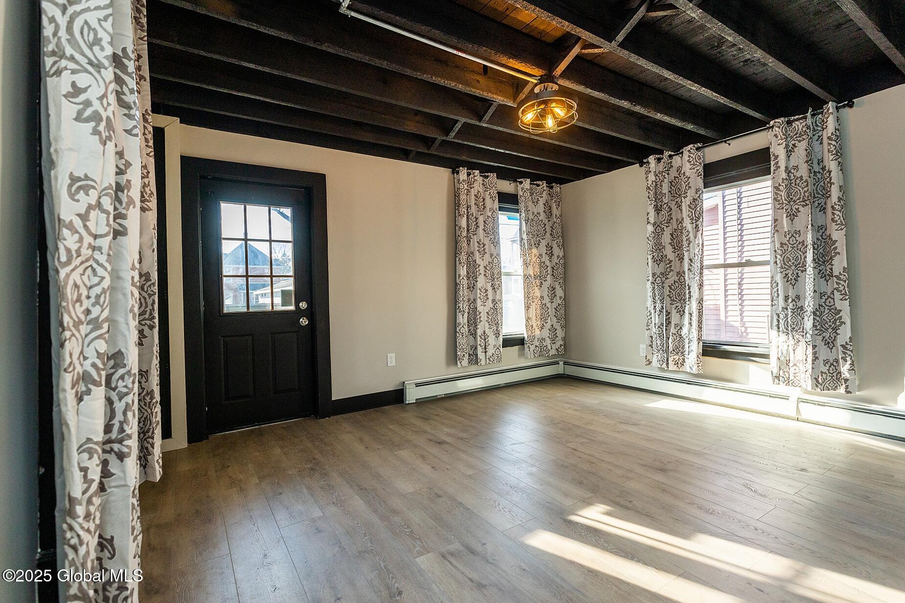 512 Grand Street Mechanicville NY 12118