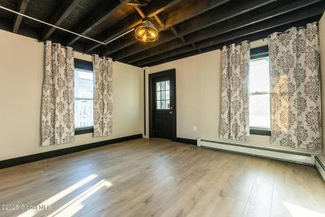 512 Grand Street Mechanicville NY 12118