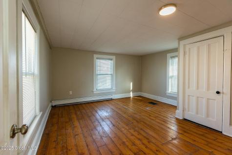 512 Grand Street Mechanicville NY 12118