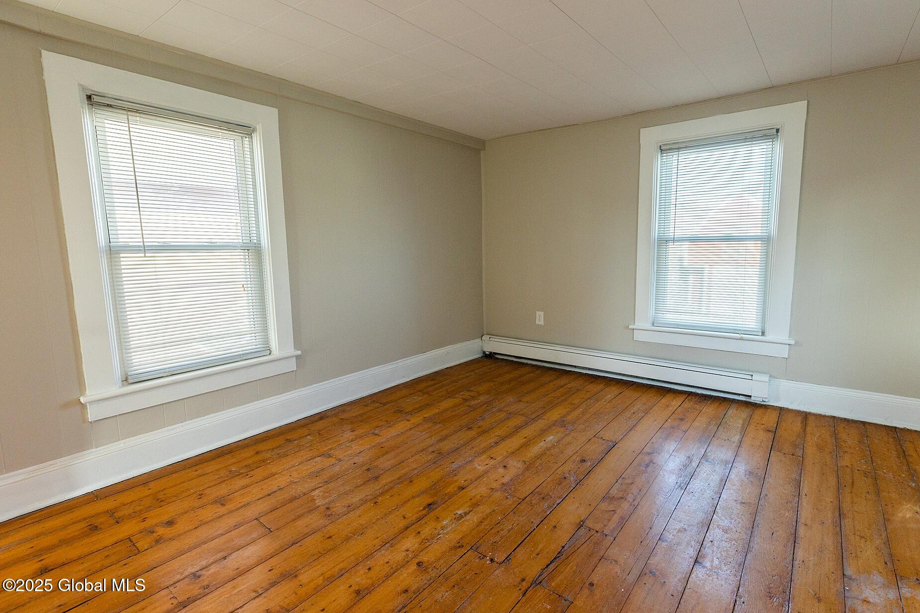 512 Grand Street Mechanicville NY 12118