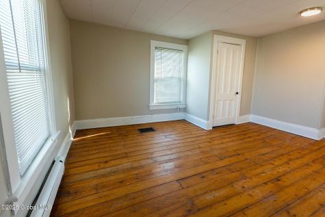 512 Grand Street Mechanicville NY 12118