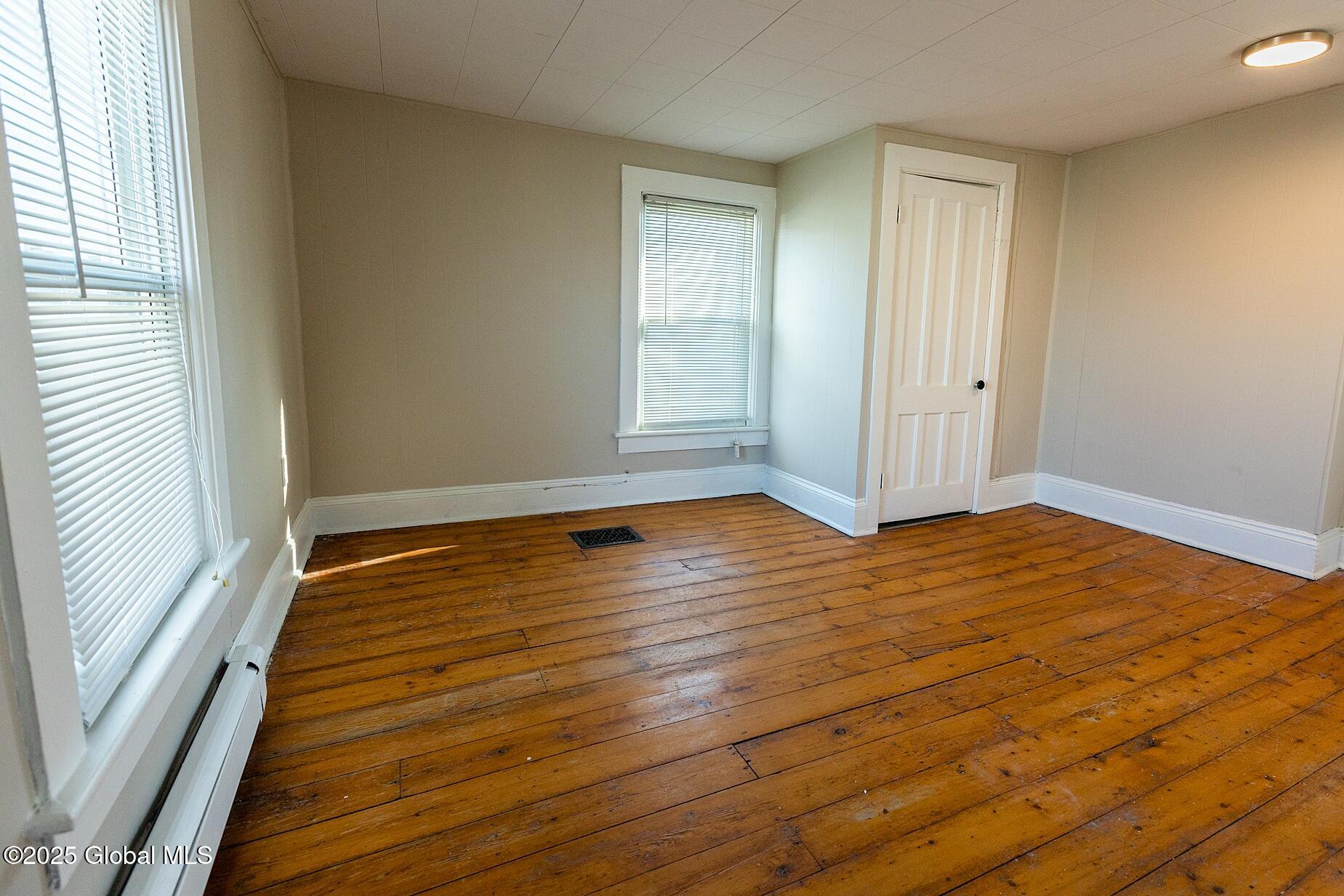 512 Grand Street Mechanicville NY 12118