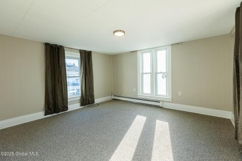 512 Grand Street Mechanicville NY 12118