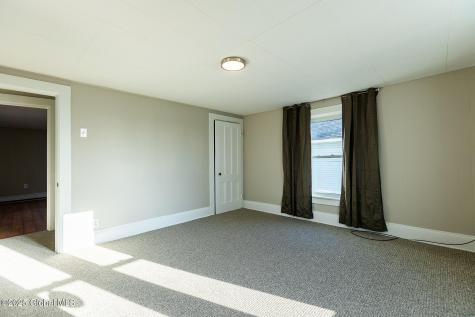 512 Grand Street Mechanicville NY 12118