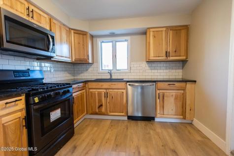 512 Grand Street Mechanicville NY 12118