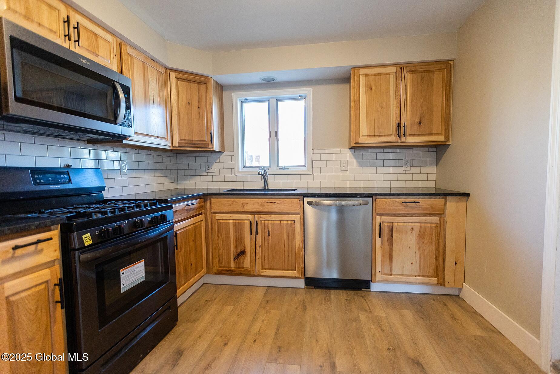 512 Grand Street Mechanicville NY 12118
