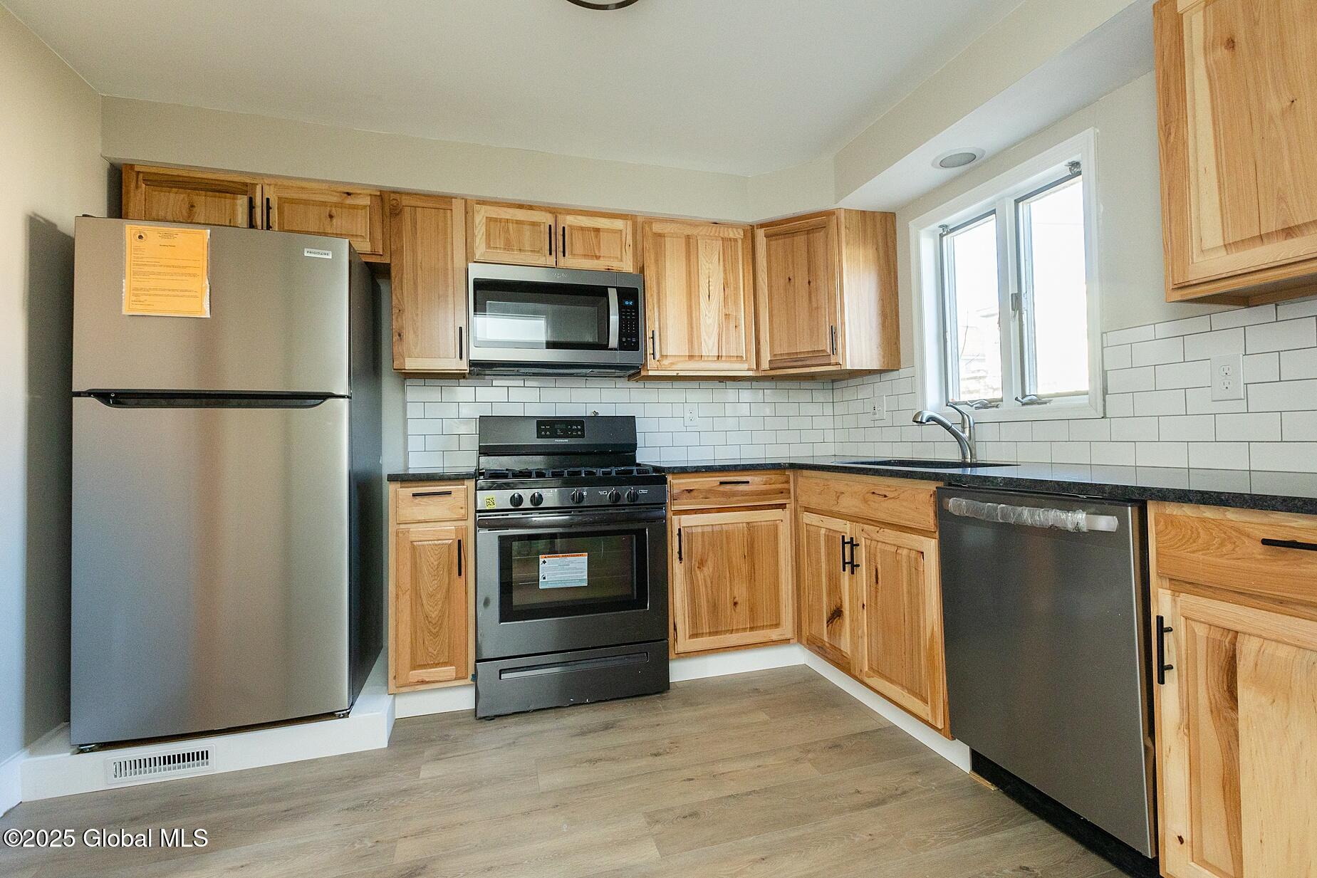 512 Grand Street Mechanicville NY 12118