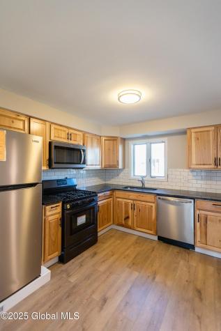 512 Grand Street Mechanicville NY 12118