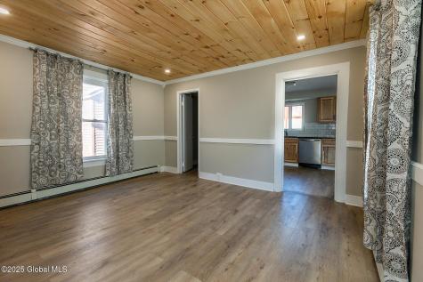 512 Grand Street Mechanicville NY 12118