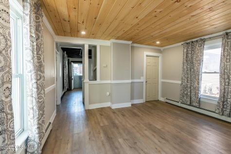 512 Grand Street Mechanicville NY 12118