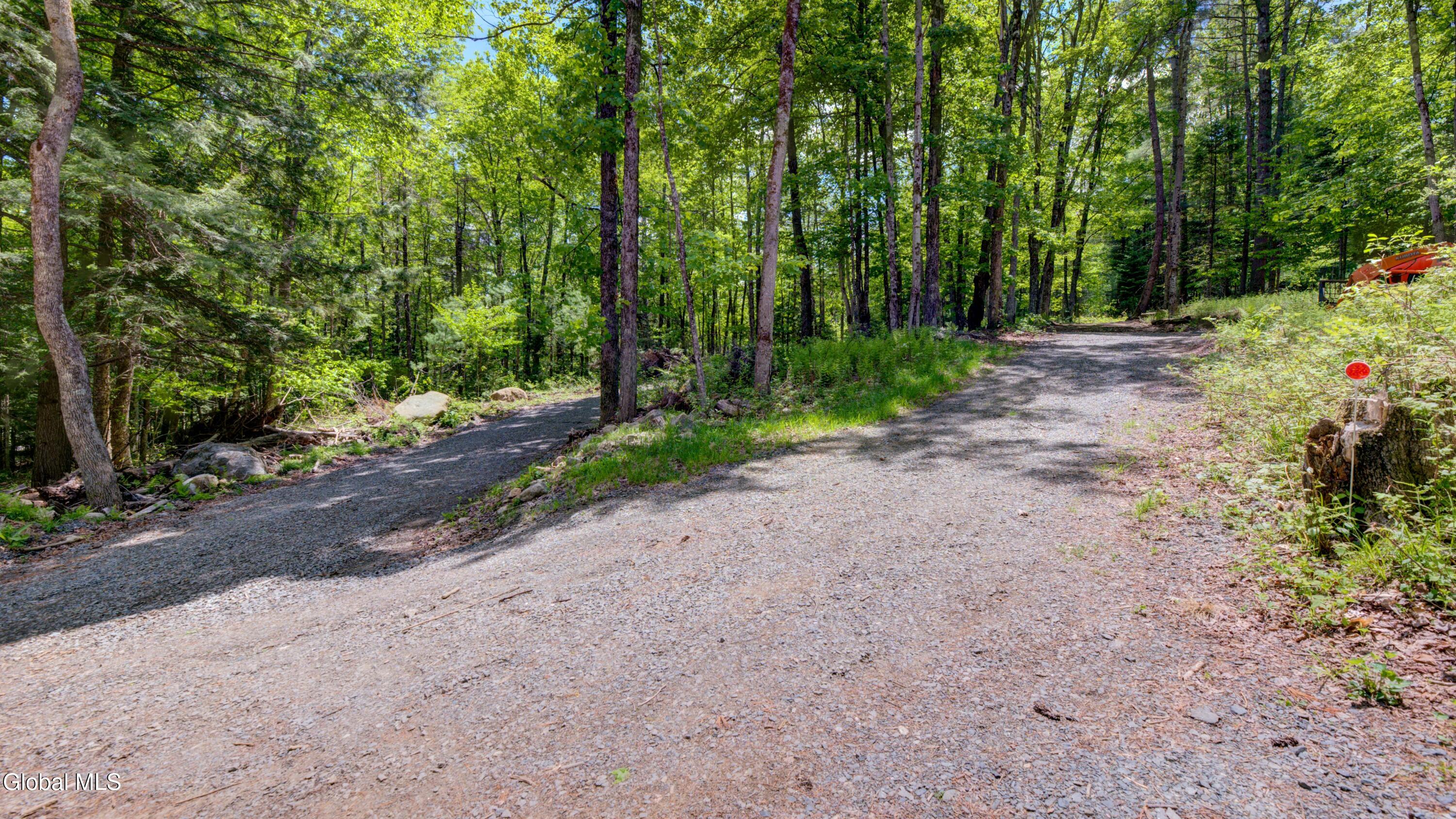 389 Windfall Road Wells NY 12190