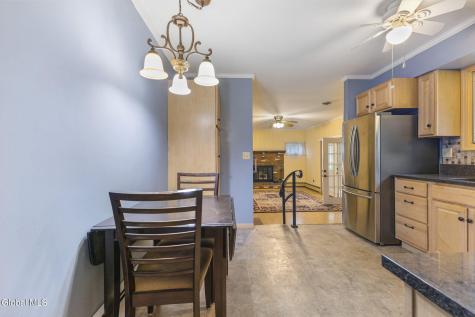 14 Crownwood Lane Queensbury NY 12804