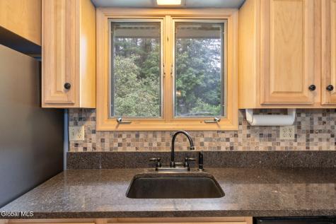 14 Crownwood Lane Queensbury NY 12804