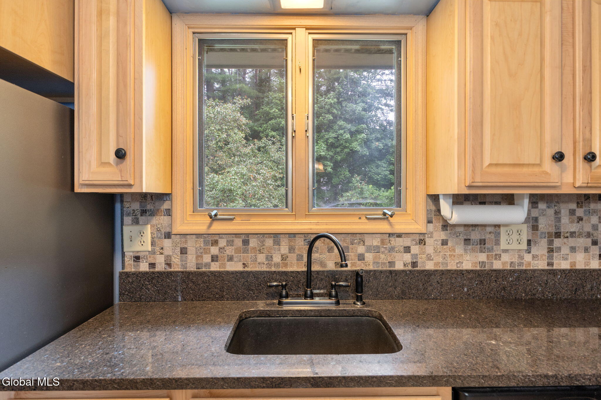 14 Crownwood Lane Queensbury NY 12804