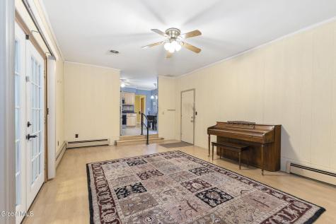 14 Crownwood Lane Queensbury NY 12804