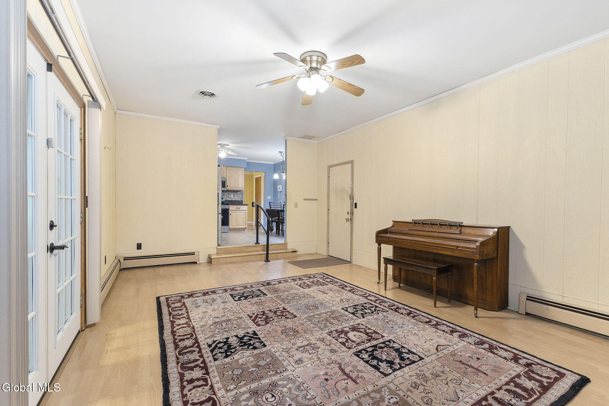 14 Crownwood Lane Queensbury NY 12804