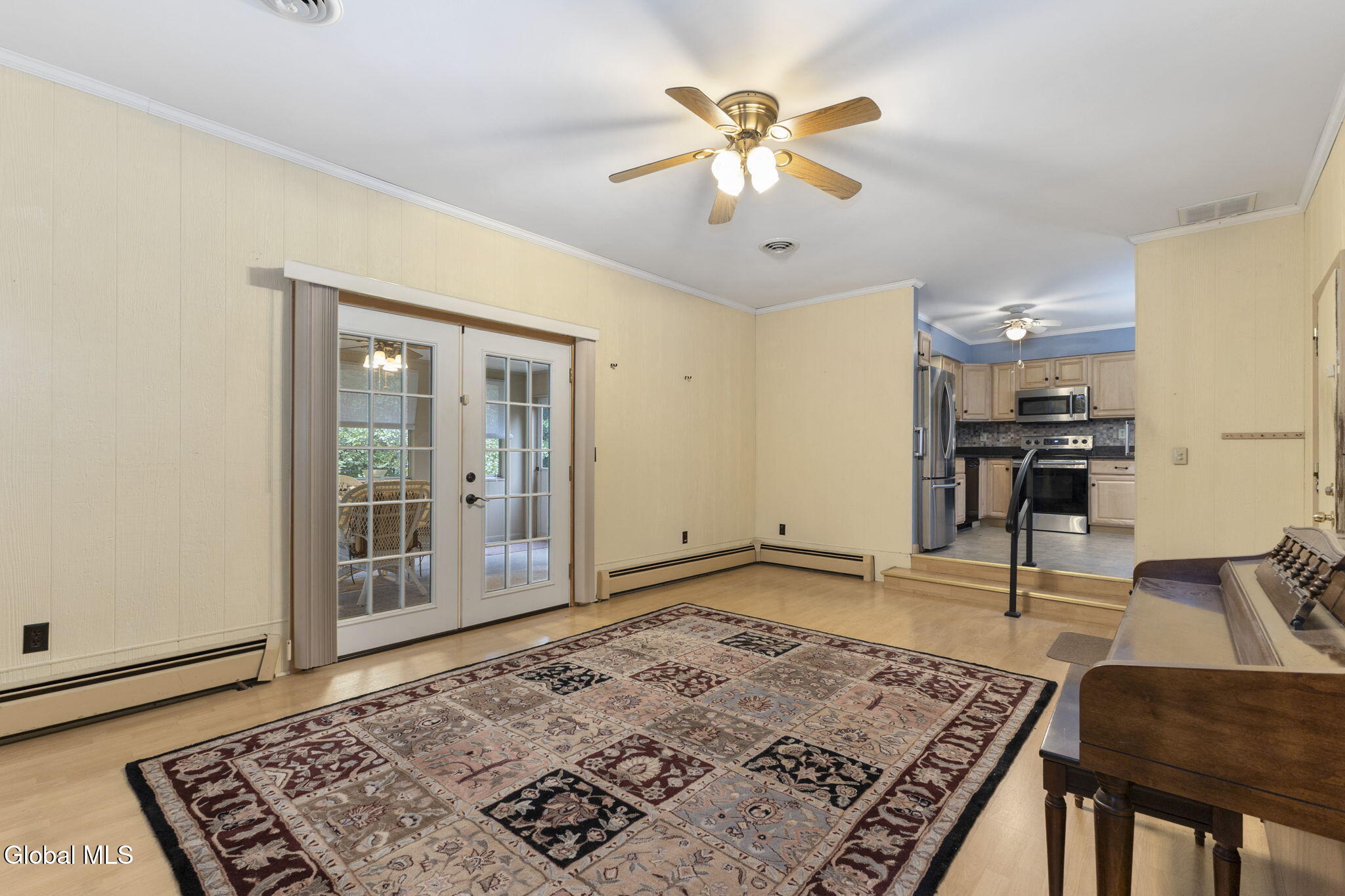 14 Crownwood Lane Queensbury NY 12804