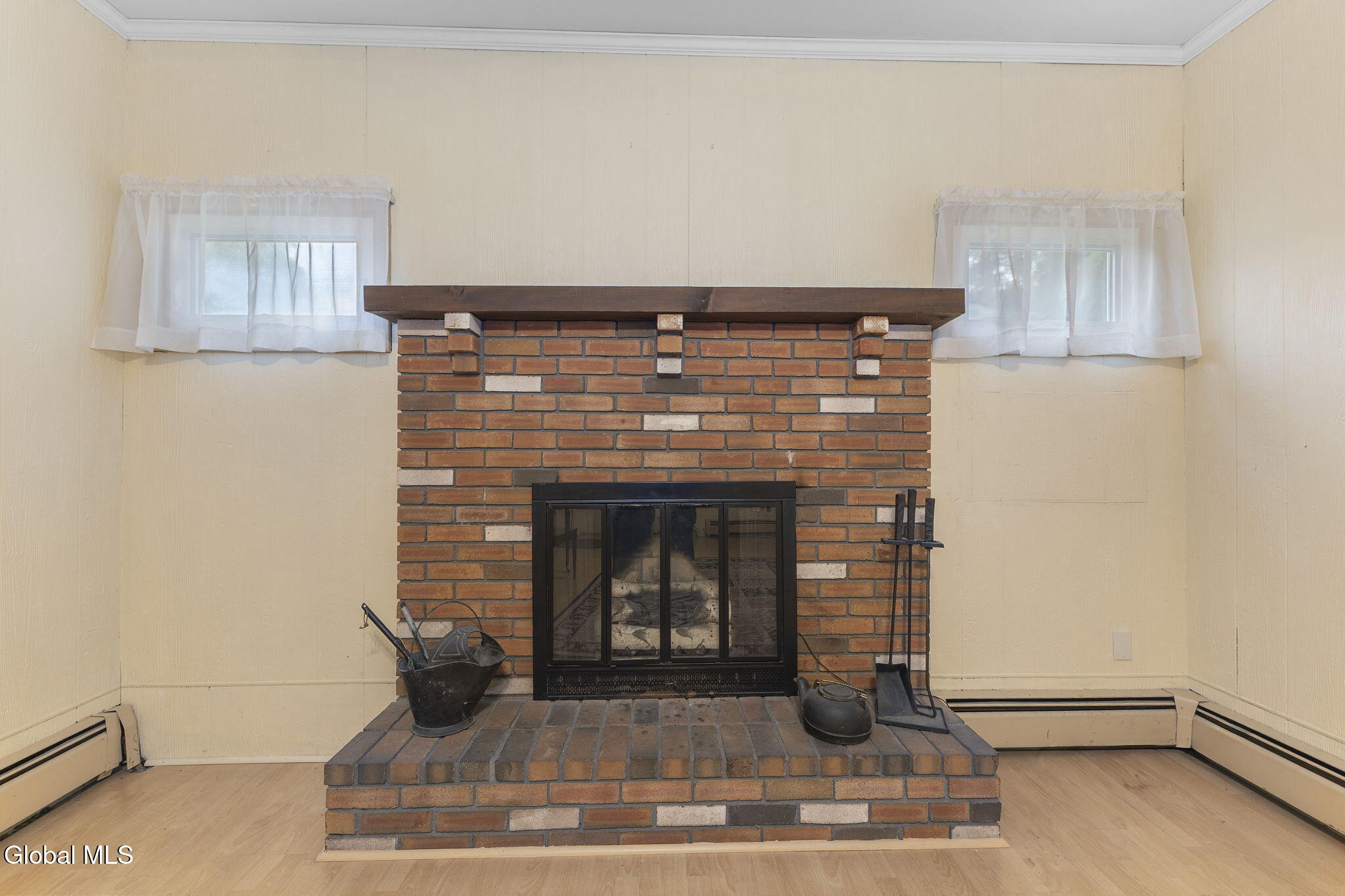 14 Crownwood Lane Queensbury NY 12804