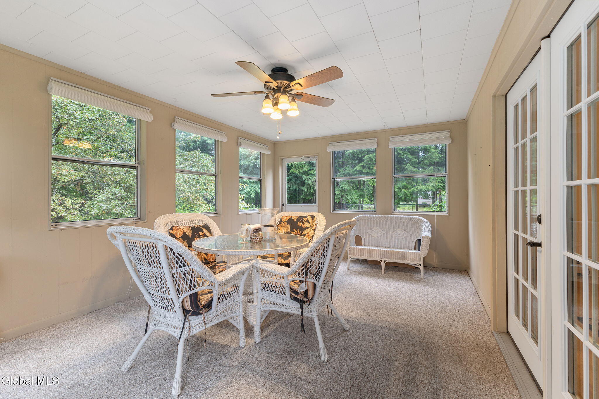 14 Crownwood Lane Queensbury NY 12804