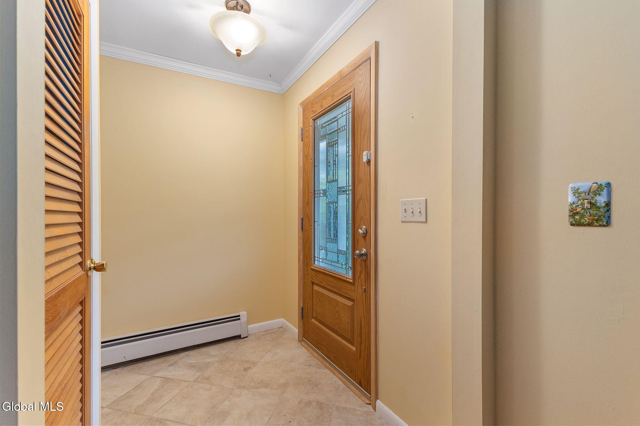 14 Crownwood Lane Queensbury NY 12804
