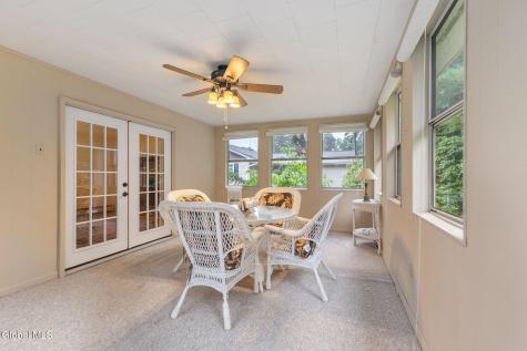 14 Crownwood Lane Queensbury NY 12804