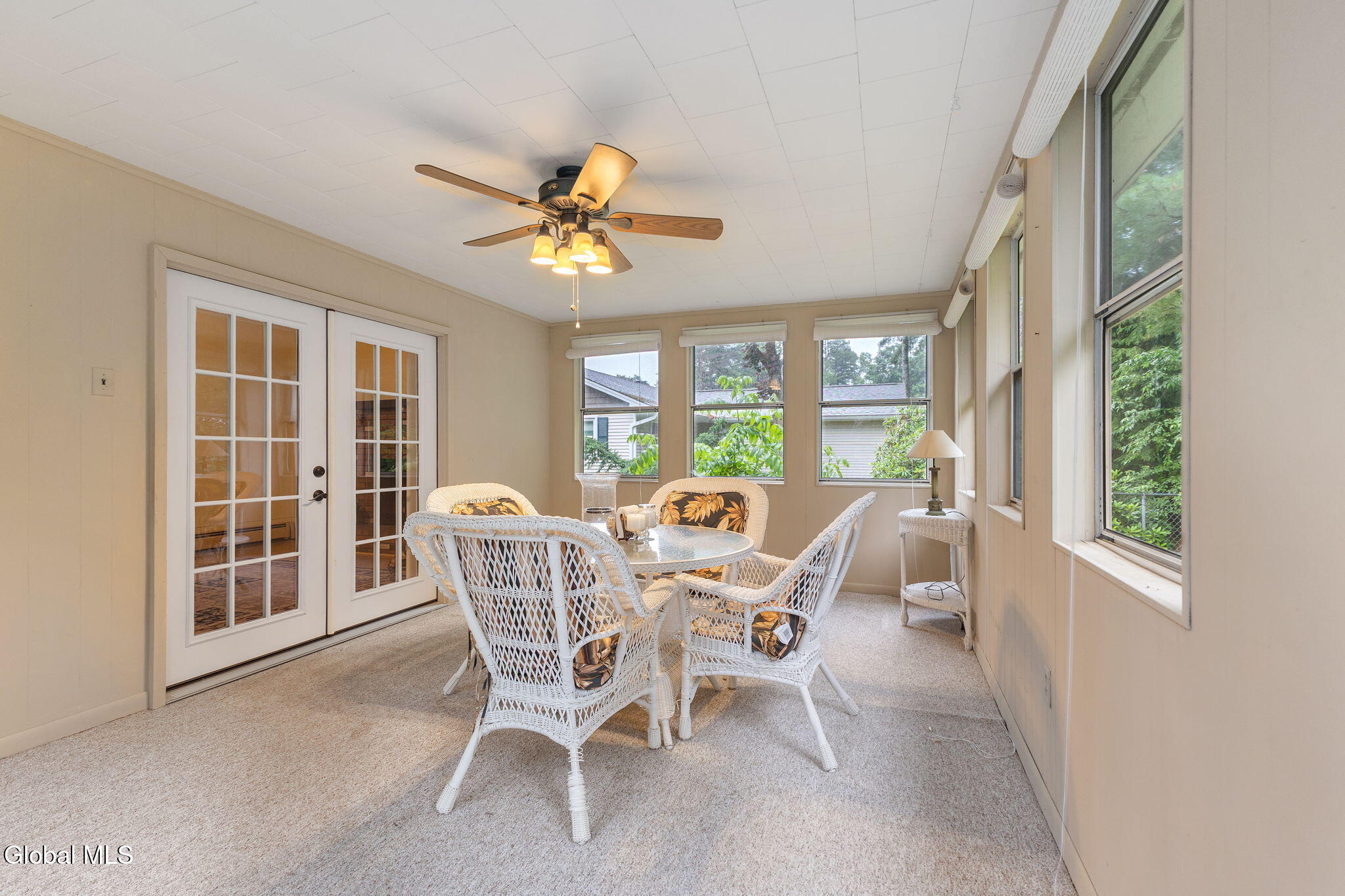 14 Crownwood Lane Queensbury NY 12804