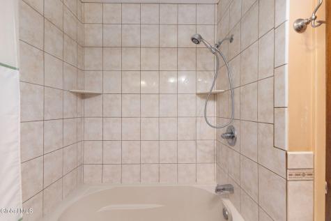 14 Crownwood Lane Queensbury NY 12804