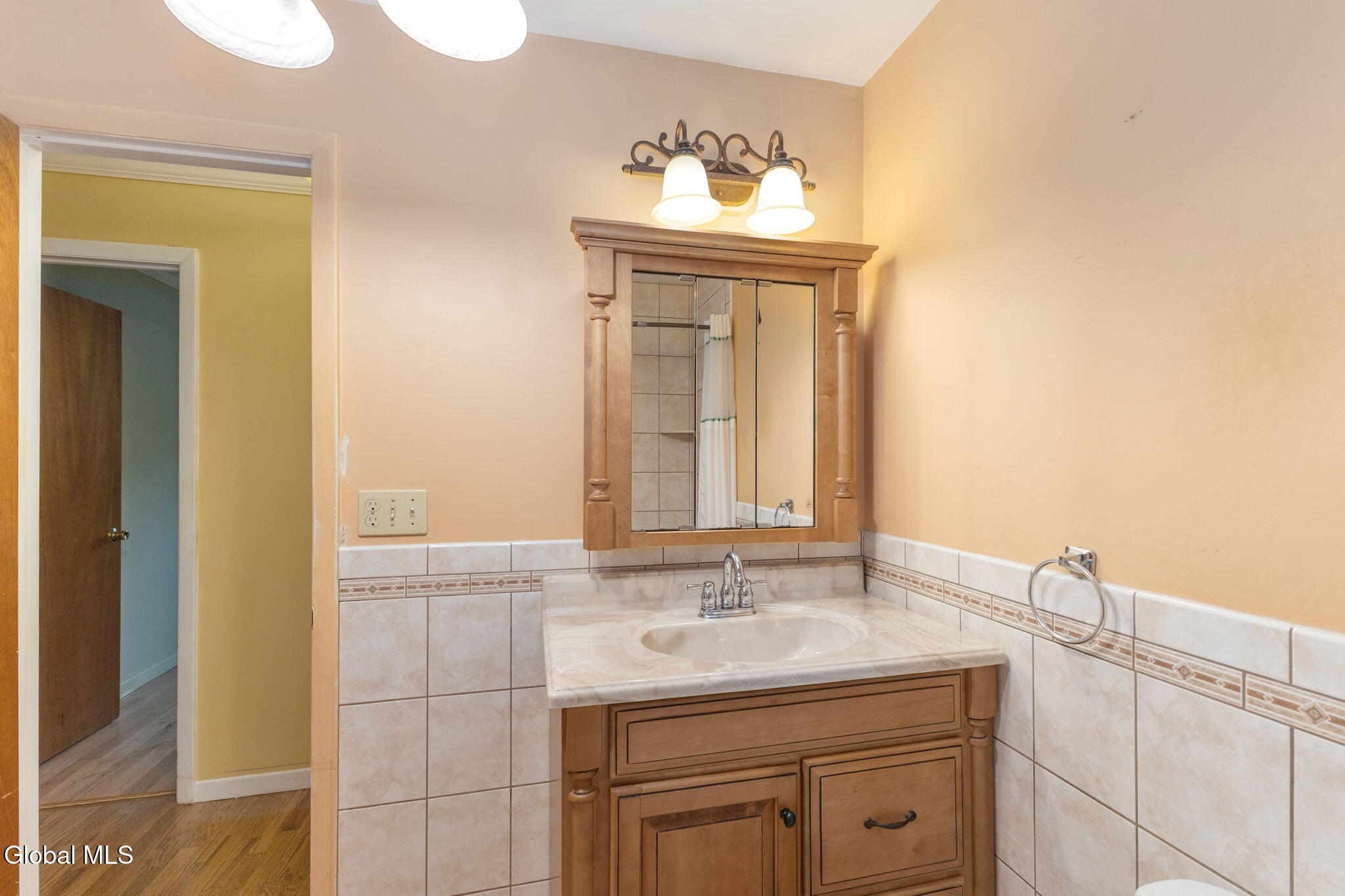 14 Crownwood Lane Queensbury NY 12804