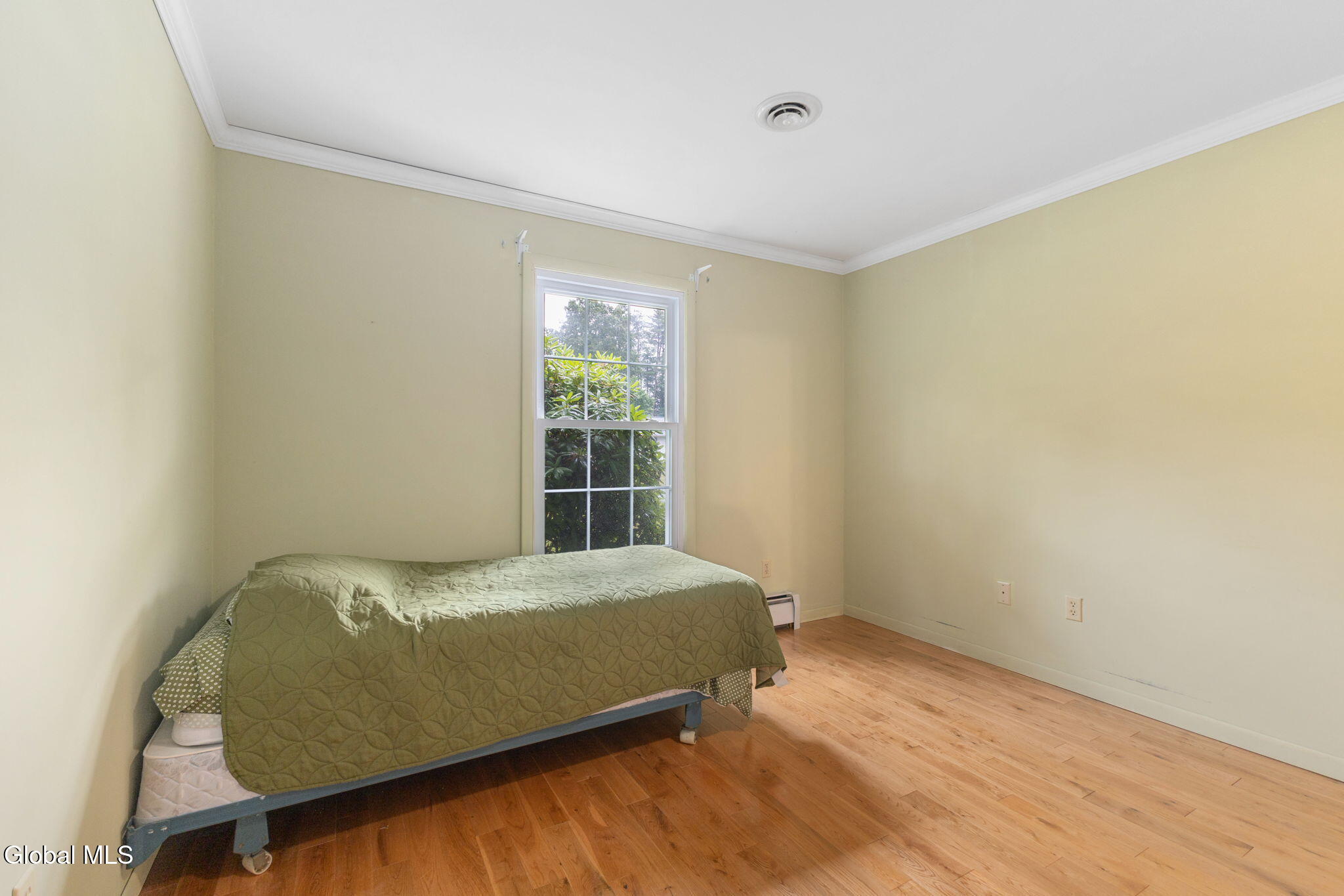 14 Crownwood Lane Queensbury NY 12804