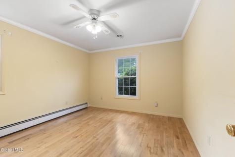 14 Crownwood Lane Queensbury NY 12804
