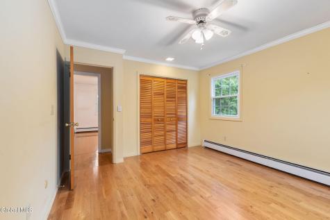 14 Crownwood Lane Queensbury NY 12804