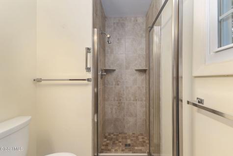 14 Crownwood Lane Queensbury NY 12804