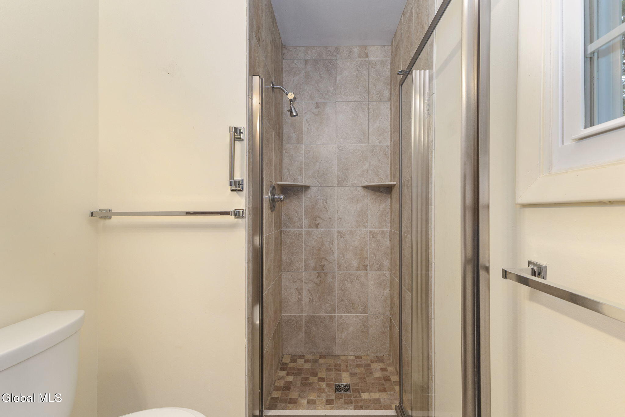 14 Crownwood Lane Queensbury NY 12804