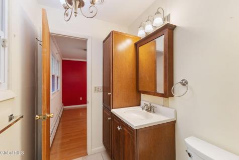 14 Crownwood Lane Queensbury NY 12804