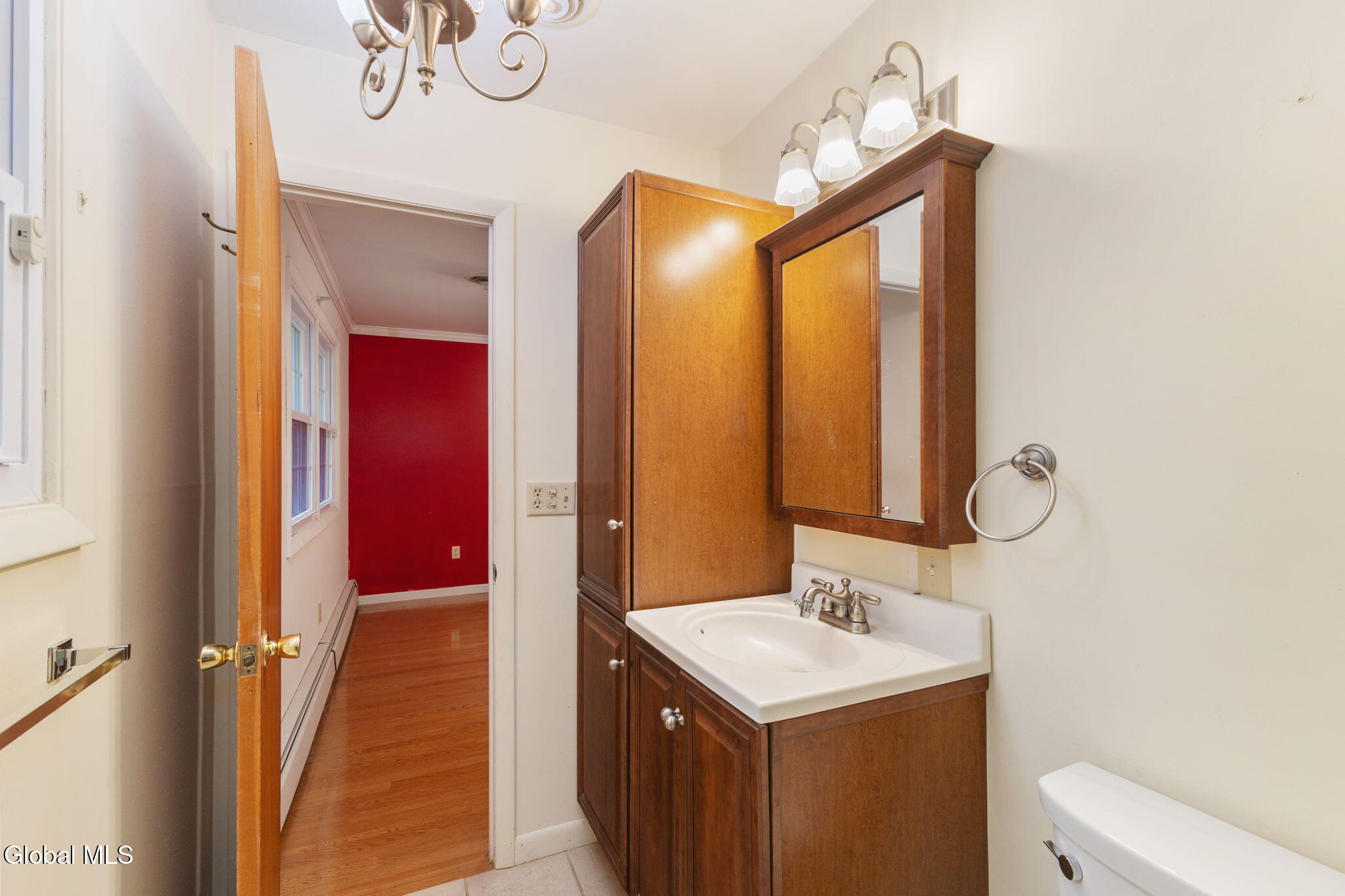14 Crownwood Lane Queensbury NY 12804