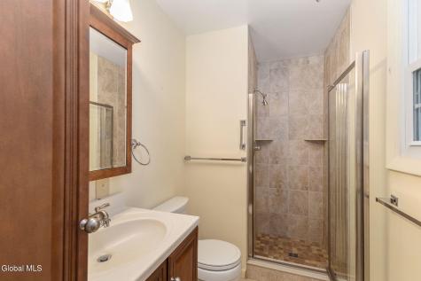 14 Crownwood Lane Queensbury NY 12804